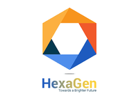 HexaGen HR Solutions (Pvt) Ltd logo