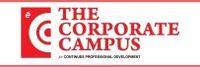 The Corporate Campus logo