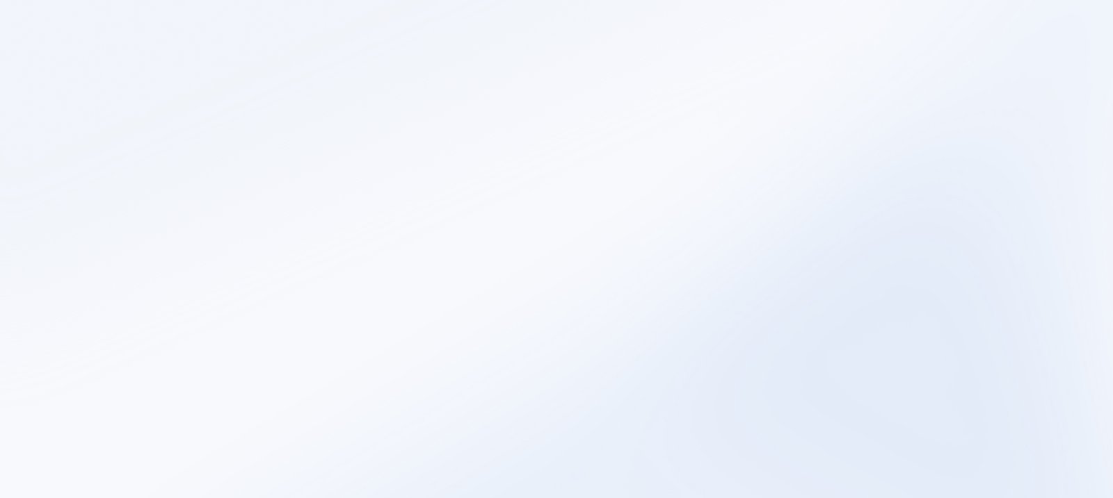 bg slider1
