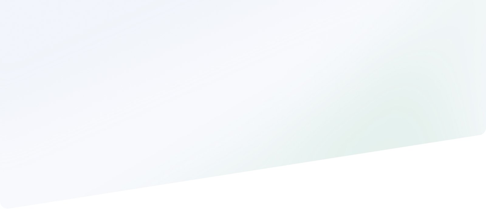 bg slider5 1