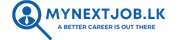 mynextjob.lk