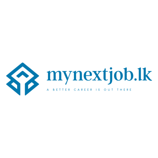 mynextjob.lk