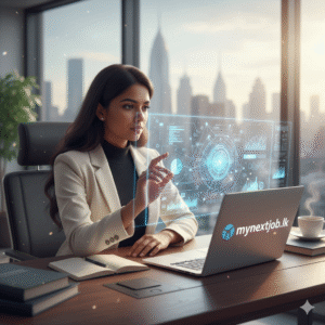 Analytical Thinking