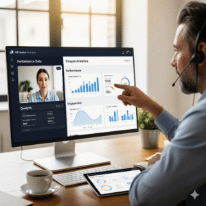 Hr tech 2
