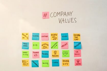 ethical leadership