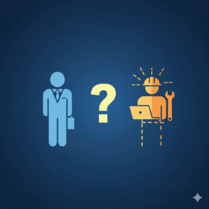 Employee Classification