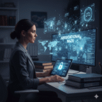 Key Legal HR Challenges