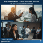 career mentorship