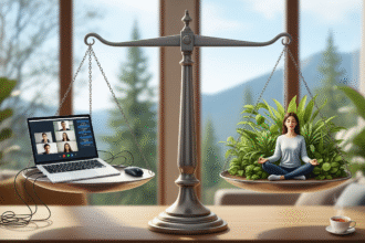 mental health and wellbeing