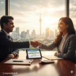 salary negotiation Sri Lanka