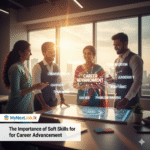 soft skills for career