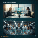 succession planning Sri Lanka