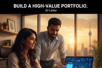 high value portfolio