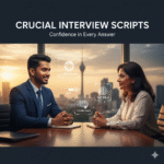 interview questions