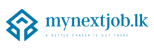 MyNextJob.lk